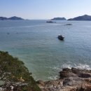 부남도