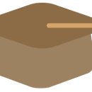 원모터스&더벙커클럽 이미지