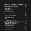 블루문마켓