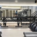 운동공간 플랩짐 | 2회차 PT 체험으로 확인한 ‘운동이 잘 되는 공간’ — 허바나짐 후기