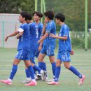 7월6일 스플릿 2R vs 서인천FC U15 이미지