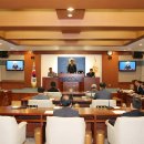 장수초교 이미지