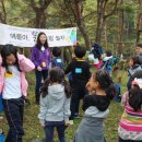 은실농장 이미지