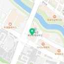 원주 Jun행정사사무소 이미지