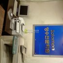 동양월드타워 이미지