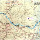 남태령 경로당 이미지