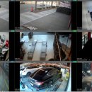 금호타이어 서대구IC점 | 25년11월22일 토요일 카매니아, 타이어웨이, 금호타이어서대구ic점 상황