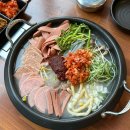 오앤온 네이버블로그