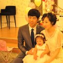 남광스포렉스 이미지