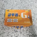 세종온누리약국 이미지