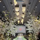 그랜드관광호텔 이미지