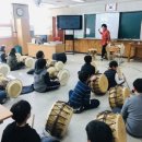 시흥능곡초등학교 이미지