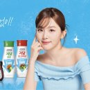 (주)비앤에이치코리아 이미지