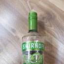 세오녀펜션