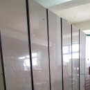 구로구 재활용센터 이미지