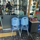 홍천뚝배기 이미지