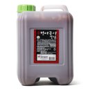 푸른식품 이미지