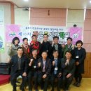 훈민정음 작은도서관 이미지