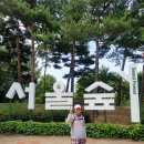숙명.운명.사명.천명.수명 이미지