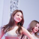 한국폴리텍대학 울산캠퍼스 티스토리