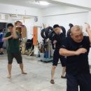 아르니스 - 강남구 강남대로160길 19 | 아르니스