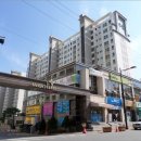 수출대로3길 이미지