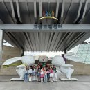 드림에이 | 경주 교원드림센터 축하공연! 에이리스트댄스 초등전문반 DTT 공연 후기🎉 | 양산•증산 댄스학원