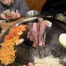 양균이네 무쇠 생삼겹 이미지