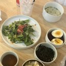 송정갈비 - 북구 화산3길 7 | 송정갈비