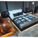 하우스스토리아파트 경로당 이미지