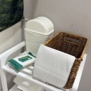 스피드세탁소 | [김해왁싱샵] 뷰티샵나래 김해외동점 브라질리언왁싱 추천후기