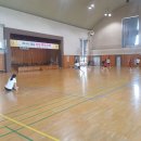 익산부송중학교 이미지