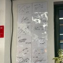 경기도 수원시 장안구 정자로 | 수원맛집 해품짬 고기짬뽕 솔직후기 🍜 불향 가득한 인생짬뽕 발견!