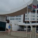 소피아 당구장 | 블루 모스크와 성소피아 사원 관람, 재래시장 그랜드바자르