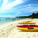 CH관광호텔 이미지