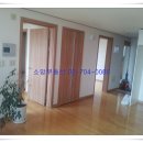 지도공원(테니스장 옆) 이미지