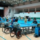 울진군장애인종합복지관 이미지