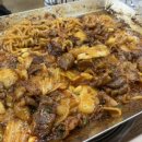 역전돼지찌개.철판구이