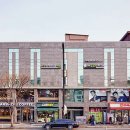 더꼼꼼한치과의원 이미지