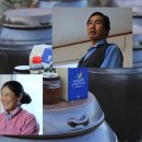 유재근농장 이미지