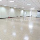 KT동해빌딩 이미지