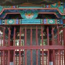 대포서원 이미지