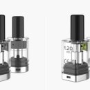 퍼플클라우드 이미지