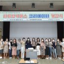 제이에이치커머스 이미지