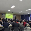 우리동네 협동조합 이미지