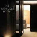 더캡슐 명동 이미지