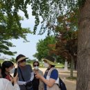 해미2농장 이미지