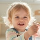 베베짐어린이집 이미지