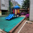 삼부골로 이미지