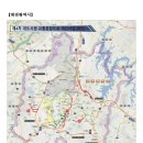 대티터널 2 이미지